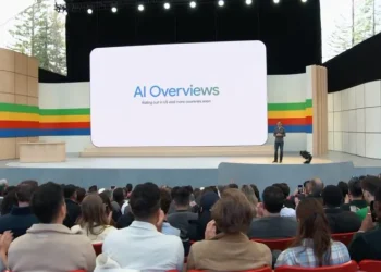 Here’s Why I Turned Off AI Overviews