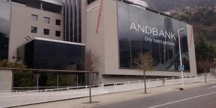 Andorra Banc Agrícol Reig SWIFT code: BACAADAD explained (step-by-step)
