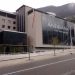 Andorra Banc Agrícol Reig SWIFT code: BACAADAD explained (step-by-step)