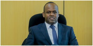Abdi Mohamed