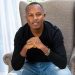 Abel Mutua Biography