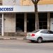 Access Bank Kenya SWIFT code: ABNGKENA explained (step-by-step)