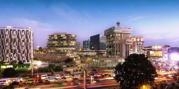Things to Do in Accra – 15 Top Attractions