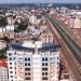 Karen, Kitisuru & Loresho Among Most Preferred Estates by the Rich in Kenya – Report