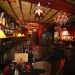 20 Best Restaurants in Marrakech – Top Places to Eat