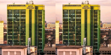Afya Sacco: Membership Requirements, Savings, Loans Options, and Interest