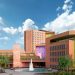 Private For-Profit Hospitals in Uganda