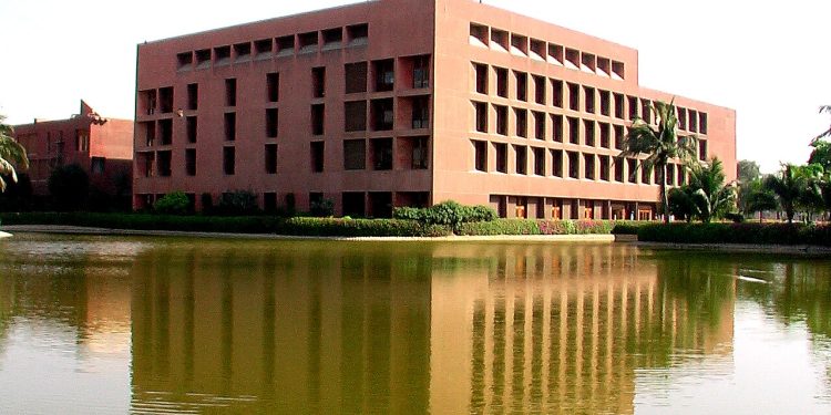 Aga Khan University