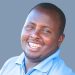 Ahmed Kura Biography