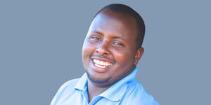 Ahmed Kura Biography