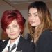 Aimee Osbourne