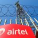 Airtel Vodacom infrastructure deal to Expand Internet Access Across Africa