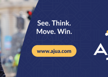 Ajua and RMS Merge as Battle for Customer Experience Services Heats Up