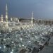 20 Things to Do in Saudi Arabia – Top Attractions