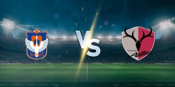 Albirex Niigata vs Kashima Antlers Prediction and Betting Tips on August 23, 2025