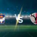 Albirex Niigata vs Kashima Antlers Prediction and Betting Tips on August 23, 2025