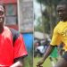Aldrine Kibet Biography