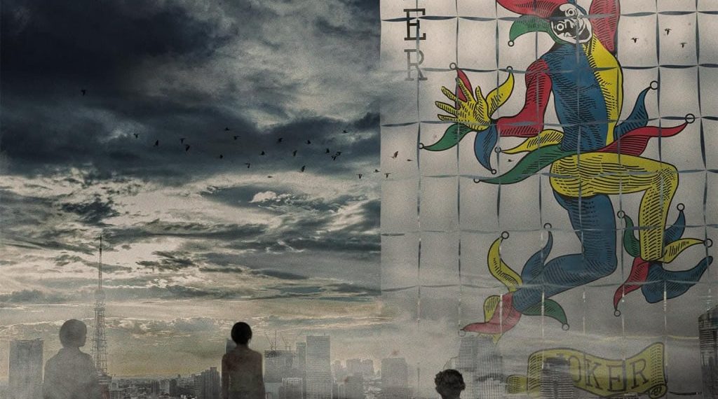 Alice in Borderland Season 3: The Final Game Unfolds
