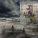 Alice in Borderland Season 3: The Final Game Unfolds