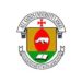 All Saints University Lango