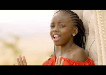 Amani Gracious Biography