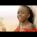 Amani Gracious Biography