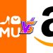 Amazon vs. Temu: Which Platform is Best for Your E-commerce Business?