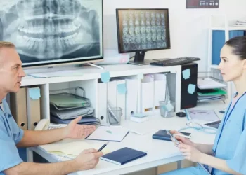 American Hospital Clinics Qatar | 24/7 Multispecialty Care