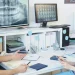 American Hospital Clinics Qatar | 24/7 Multispecialty Care