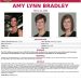 Disappearance of Amy Lynn Bradley