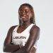 Angela Okutoyi Biography