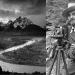 Ansel Adams