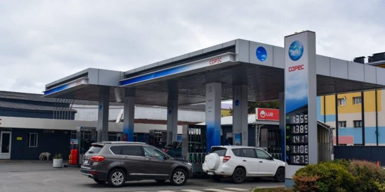 The 10 Largest Family Businesses in Santiago