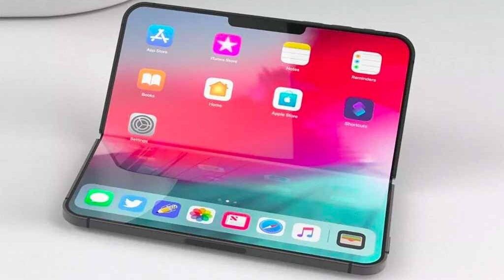 Apple iPhone Fold Rumored Specs: 7.76″ Display, A19 Pro Chip, and 12GB RAM