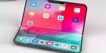 Apple iPhone Fold Rumored Specs: 7.76″ Display, A19 Pro Chip, and 12GB RAM