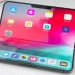 Apple iPhone Fold Rumored Specs: 7.76″ Display, A19 Pro Chip, and 12GB RAM