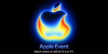 Apple Officially Confirms iPhone 17 Launch Event for September 9