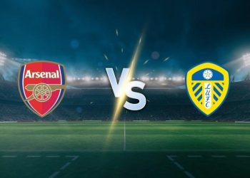 Arsenal vs Leeds United Prediction and Betting Tips on August 23, 2025
