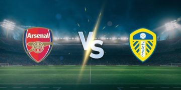 Arsenal vs Leeds United Prediction and Betting Tips on August 23, 2025