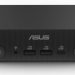 Asus ExpertCenter PN54 with AMD Kracken Point Released