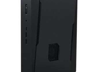 Asus NUC 15 Performance: Arrow Lake and RTX 50 Power
