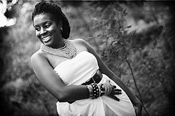 Atemi Oyungu Biography