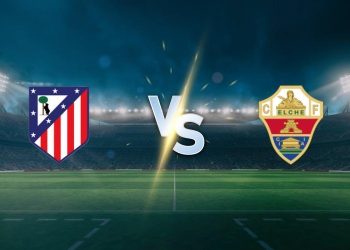 Atlético Madrid vs Elche Prediction, Preview, Lineups, Tips and Odds on August 23, 2025