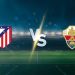 Atlético Madrid vs Elche Prediction, Preview, Lineups, Tips and Odds on August 23, 2025