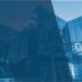 Autoritat Financera Andorrana SWIFT code: AFADADAD explained (step-by-step)