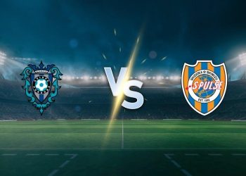 Avispa Fukuoka vs Shimizu S-Pulse Prediction and Betting Tips on August 23, 2025