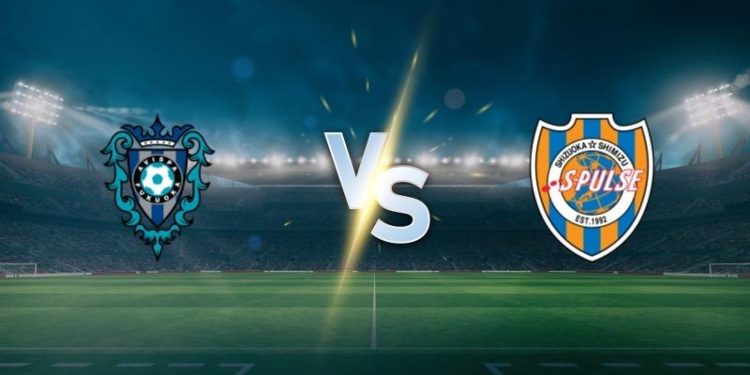 Avispa Fukuoka vs Shimizu S-Pulse Prediction and Betting Tips on August 23, 2025