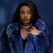 Azeezah Hashim Biography