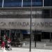 Banca Privada d’Andorra SWIFT code: CASBADAD explained (step-by-step)