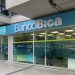 Banco BICA SWIFT code: BICAARBS explained (step-by-step)